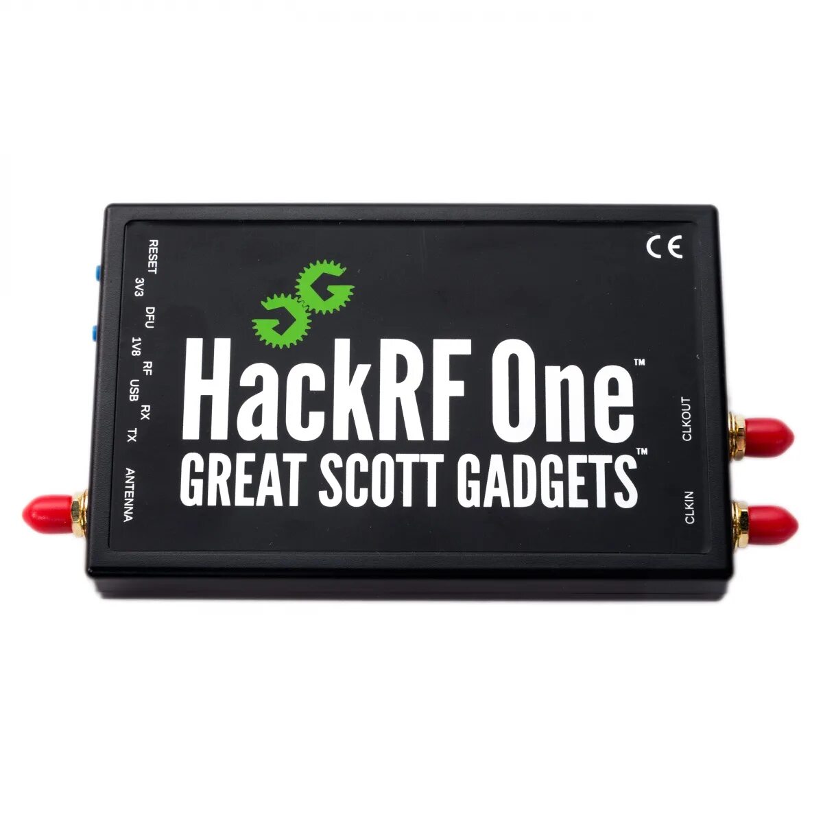 Hackrf one инструкция. Hackrf. hackrf one. антенна для hackrf one. hackrf one software defined radio.