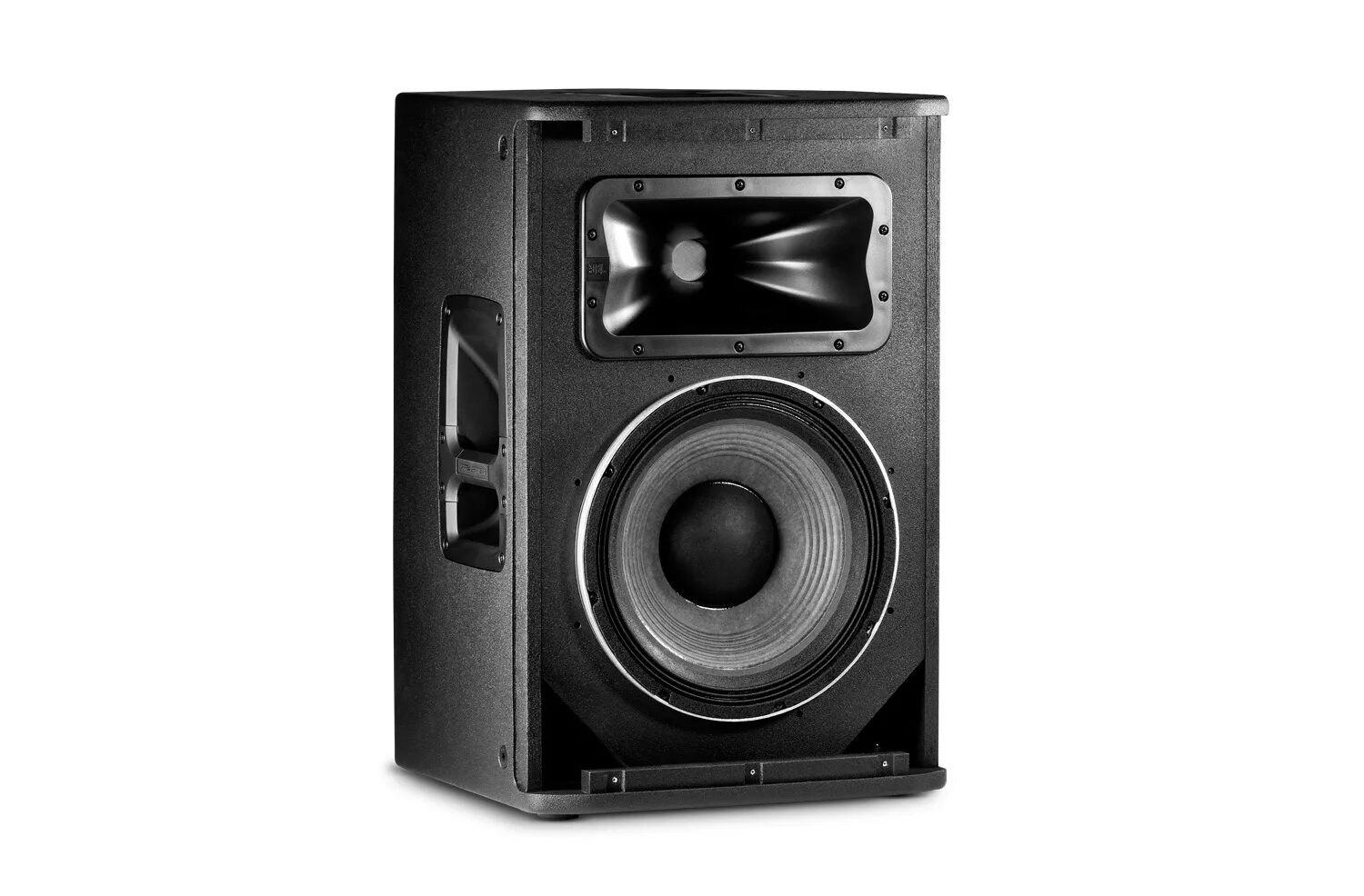 Акустика kharma enigma veyron. Electro-voice elx112p. Electro-voice zlx-12bt. Technics sb-9500. Jbl srx812p чехол.