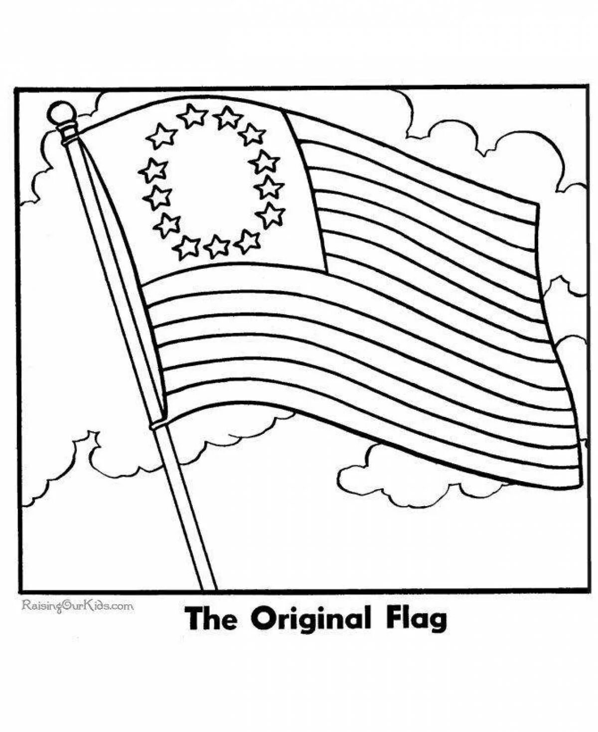 Картинки флаги раскраски. Флаг раскраска. Флаг раскраска для детей. Флаг США раскраска. Флаг карандашом.