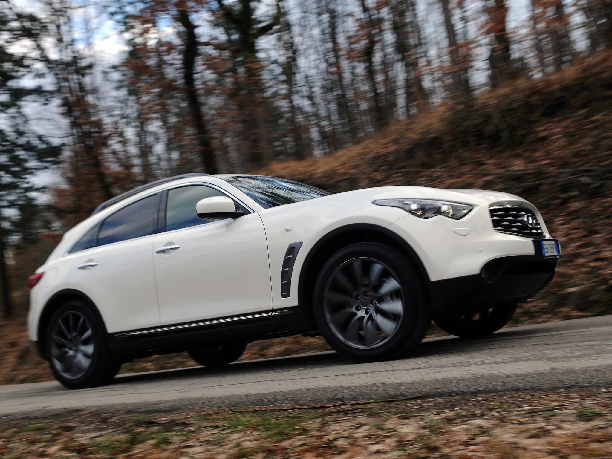 Infinity s50. Инфинити fx50s. Infiniti fx35 s50. Инфинити 50s. Инфинити 50 fx 50 s.