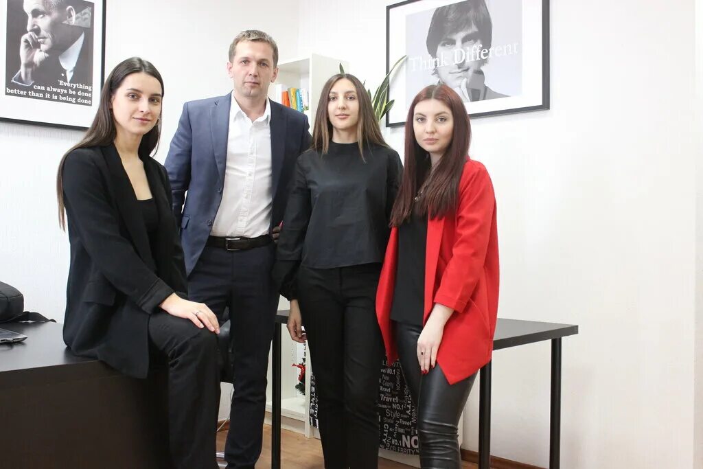 ростовская экспертиза проектов