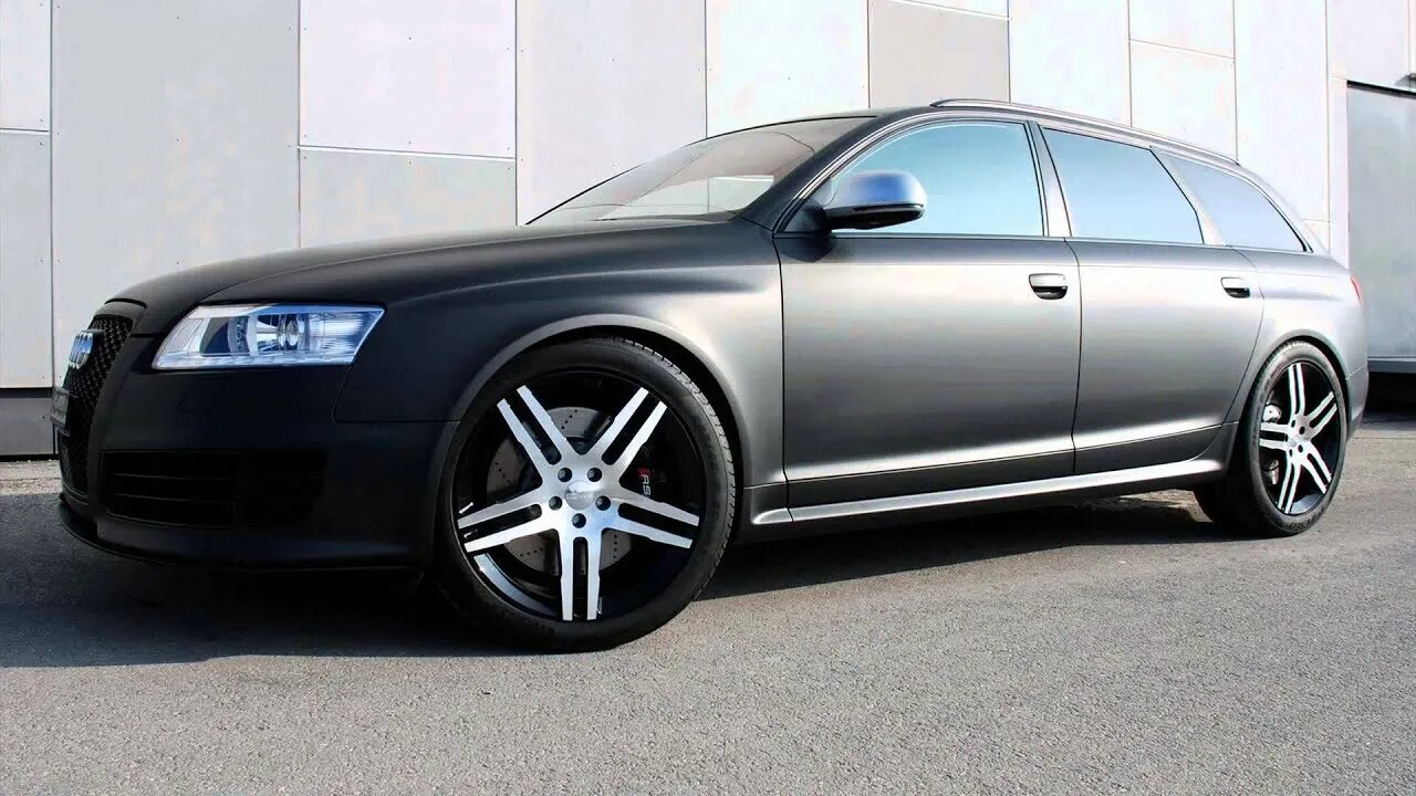 Ауди а6 с6 Авант. Audi a6 c6. Ауди rs6 2008. Audi rs6 2008.