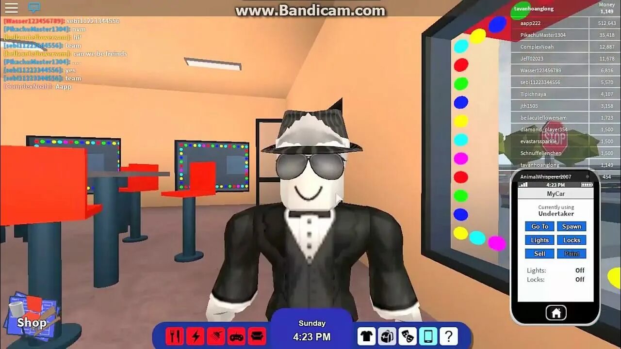 Game id roblox. Poster ID Roblox. ID изображения РОБЛОКС. РОБЛОКС хелп. Help Roblox.