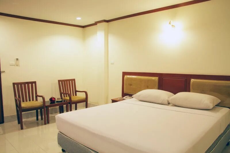 Royal view place. Royal view place 3*. club royal(тайланд,паттайя). royal view hotel. отель в тайланде паттайя роял миритина.