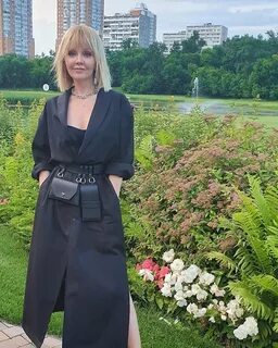 Инстаграм певиц