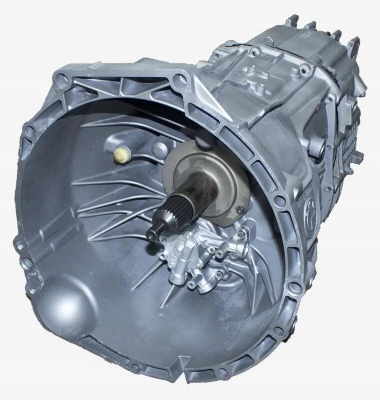 Какая коробка на бмв. BMW gs6-37dz. Gs6-45dz. КПП ZF gs6-37dz. МКПП БМВ gs6-37dz.