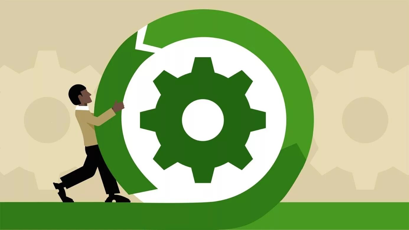 Склад pbl. Agile проектирование. Professional development of teachers. Practice development. Методика lesson study.