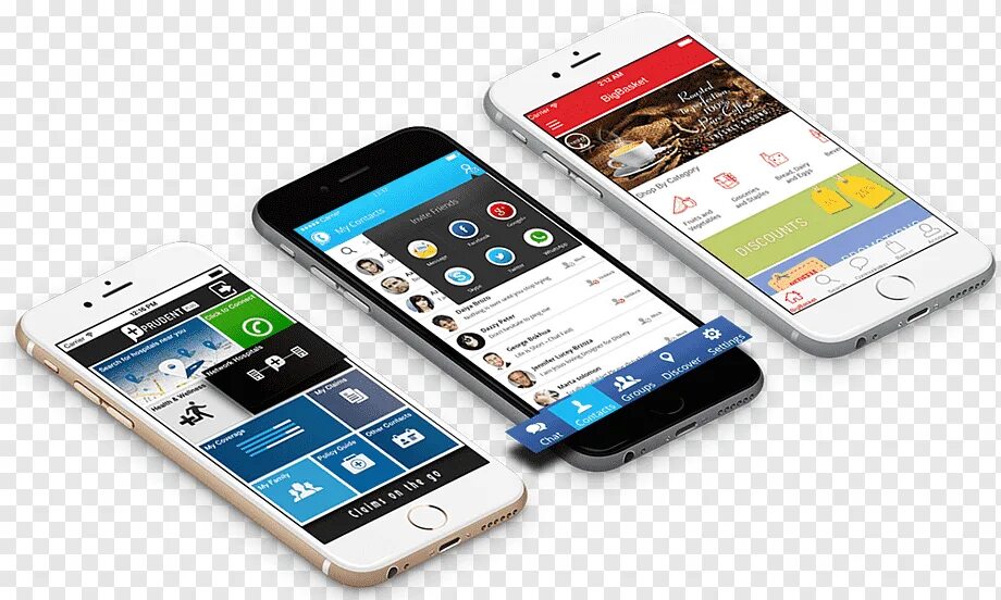 Разработка мобильных приложений для ios и android. Мобильное приложение. разработка мобильных приложений магазин. разработка мобильных приложений для android. разработка мобильного приложения iphone.