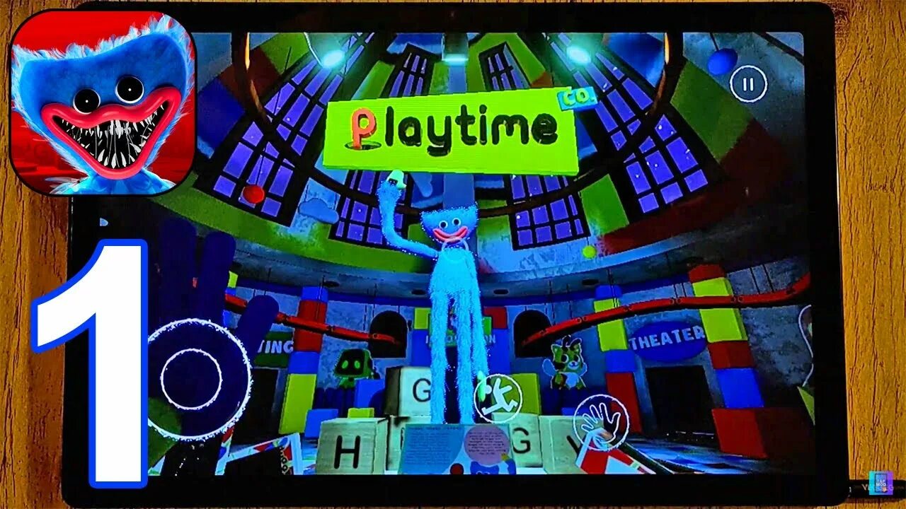 Просто игра poppy playtime. Поппи Плейтайм 1. Игра Poppy Playtime 1 глава. Поппи Плейтайм глава 1 последняя версия. Попи плэйдам 1 часть.