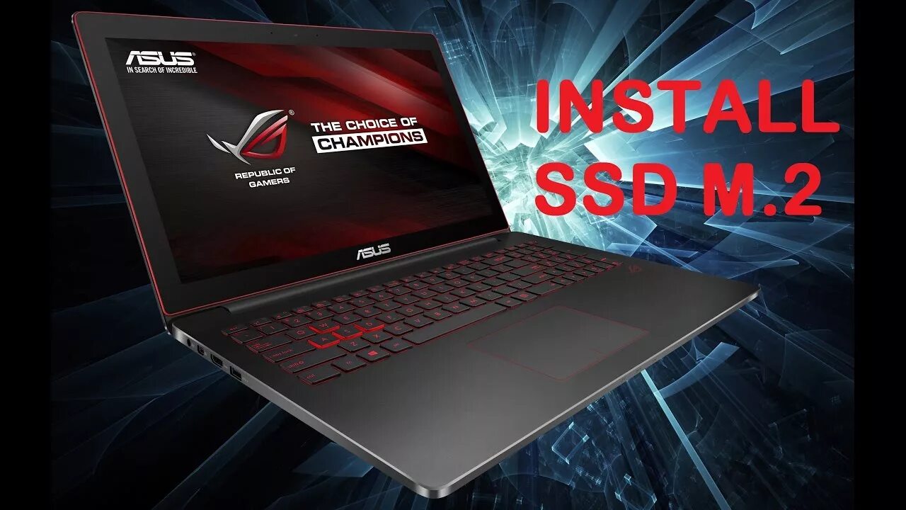 ASUS ROG g501. Ноутбук ASUS ROG g571. ASUS ROG gl752. Asus gaming 31.5