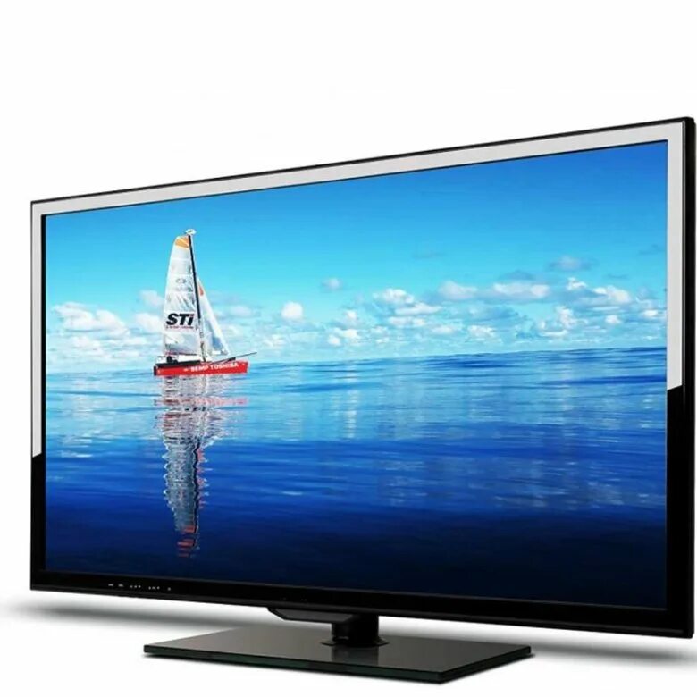 Lcd телевизоры toshiba. Toshiba 32el933. телевизор toshiba 32v35ke. телевизор жк toshiba 32el933rb. телевизоры с диагональю 81 см тошиба.