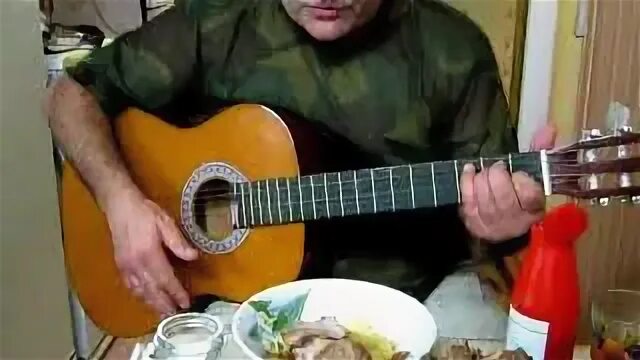 Шуфутинский на колыме где тундра и тайга. Шуфутинский на колыме где тундра и тайга