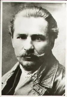 Шахматов