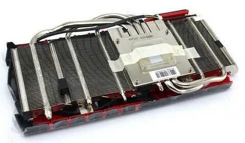 Msi батарея