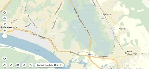 Электрички оверята пермь 1