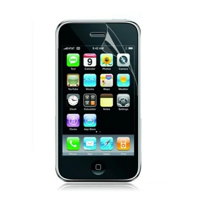 Заказать 1 телефон. Apple iphone 3. Apple iphone 3g 16gb. 3 Айфон Эппл. Iphone 3gs 16gb.