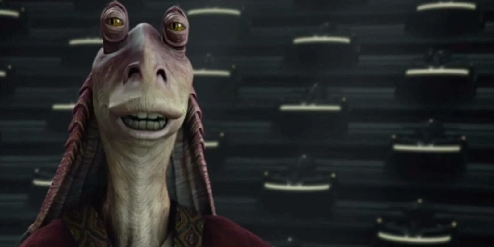 Джа джа бинкс. Джа-джа бинкс персонажи звёздных войн. Star wars джа джа бинкс. Джа джа стар варс. Гунган джа джа бинкс.