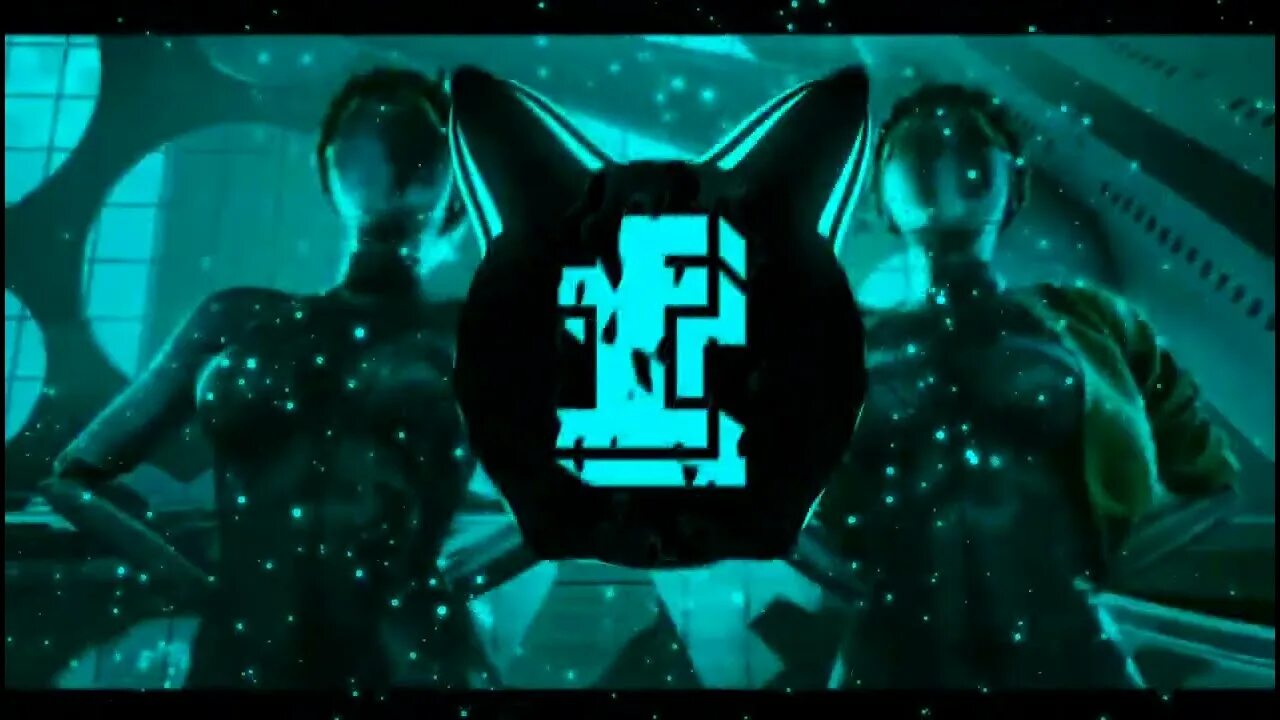Atomic heart dvrst phonk remix. Близняшка atomic heart. лимбо атомик харт. комарова атомик харт. чёрный вовчик atomic heart.