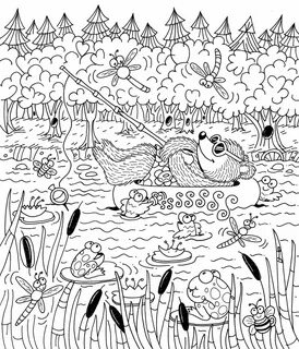 Find n3