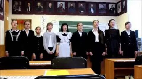 Детская школа искусств комсомольское