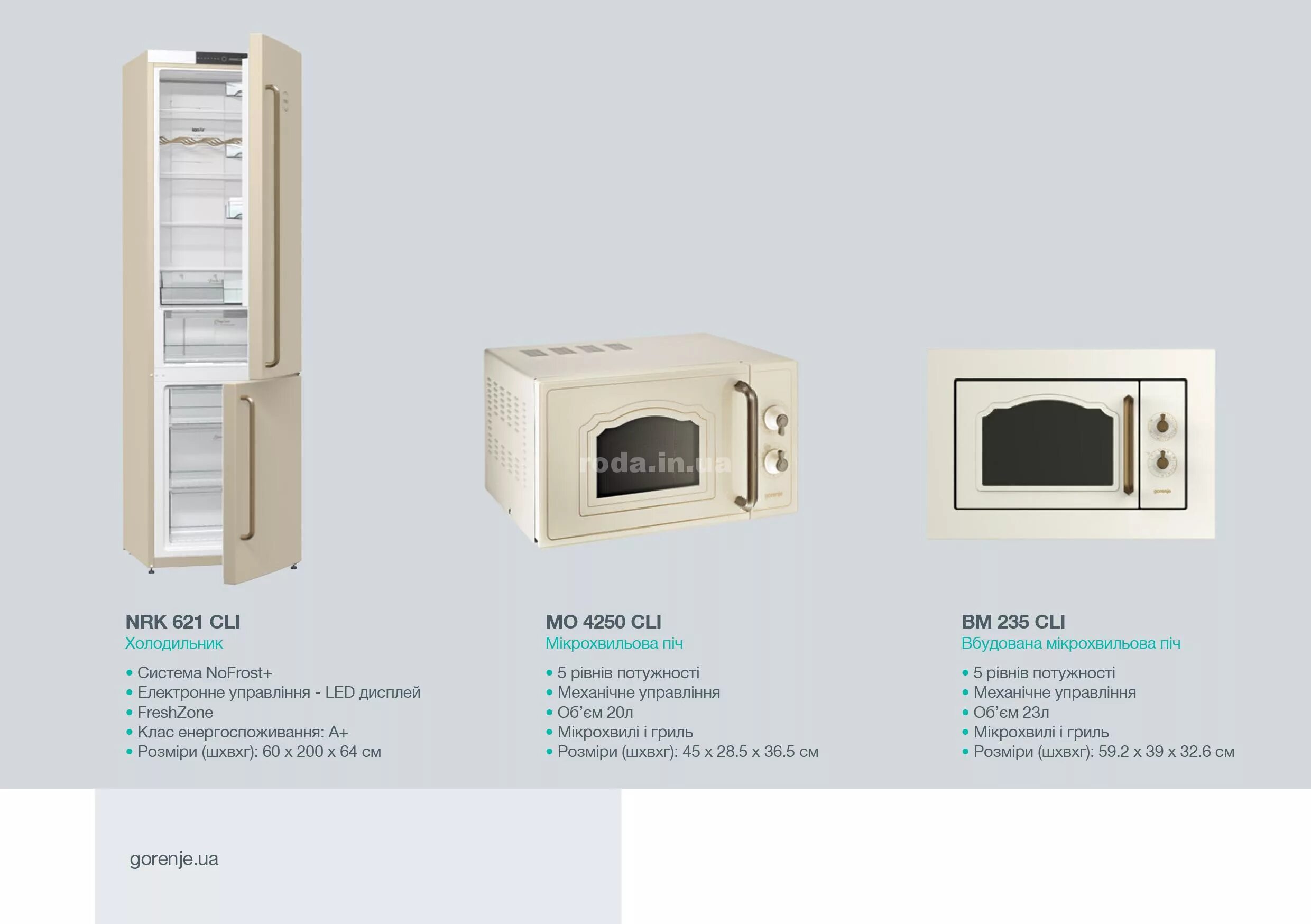 Горенье каталог. Микроволновка горение Classico collection. Линейка Gorenje Classico. Gorenje Classico комплект. Gorenje встраиваемая CLASSIKO.