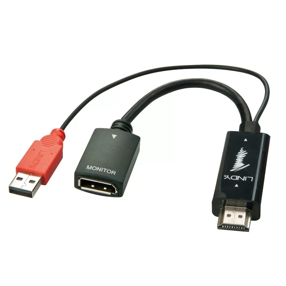 Зона с флешки на телевизор. Адаптер юсб на HDMI. Переходник-адаптер HDMI-USB 2.0. Переходник с юсб на HDMI для телевизора. DISPLAYPORT 1.4 to HDMI 2.1 Adapter Cable - 1.