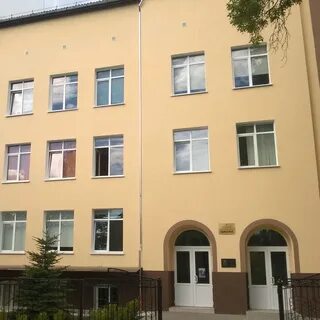 Элжур пацаева нестеровской