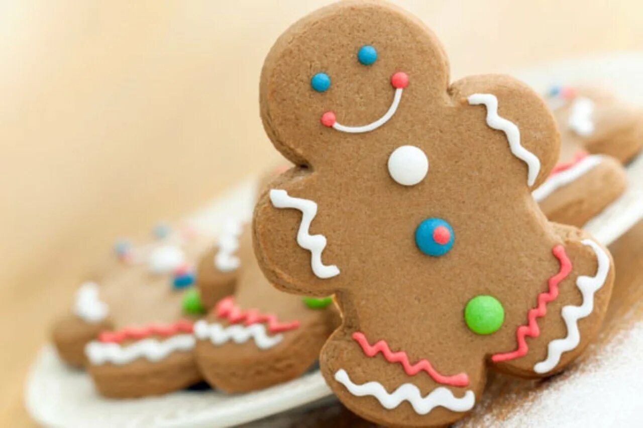Печенье и пряники в виде животных. Имбирный пряник человечек. Ем пряники. Ем пряники. Необычные пряники.