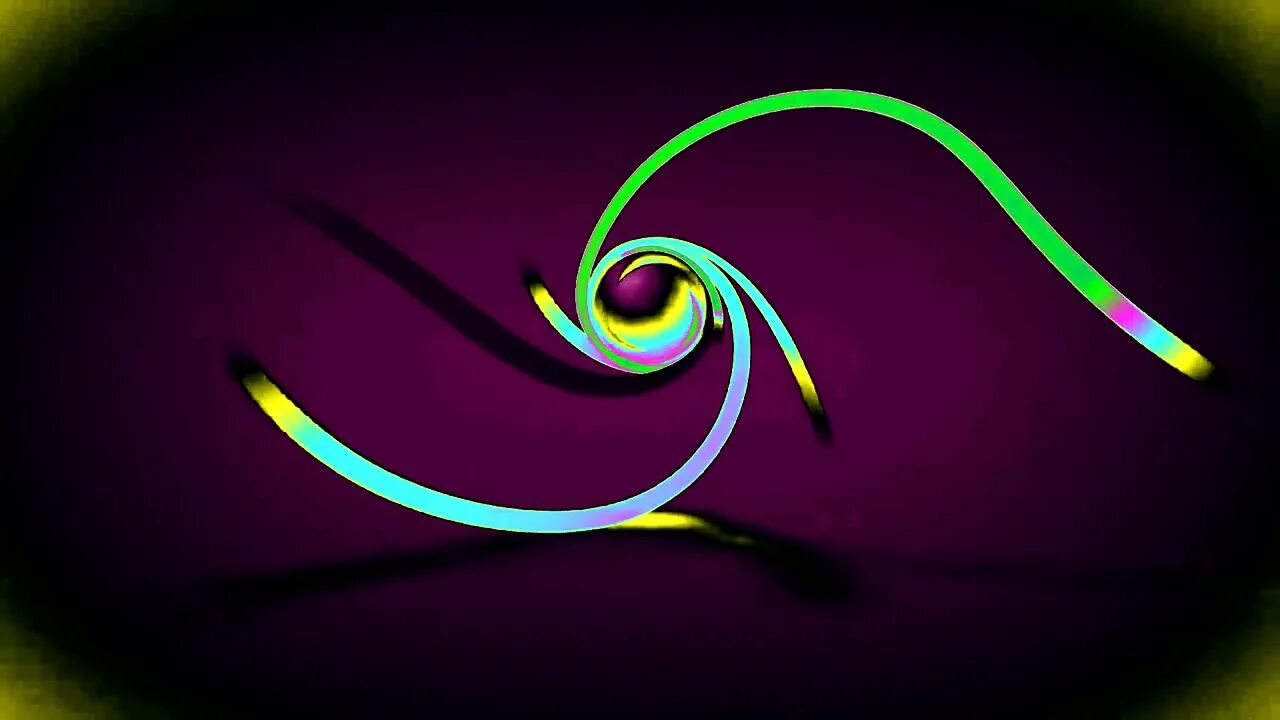 Xbox effects. Xbox 360 logo gif. 360 Logo Animator. Matoviy Effects logo.