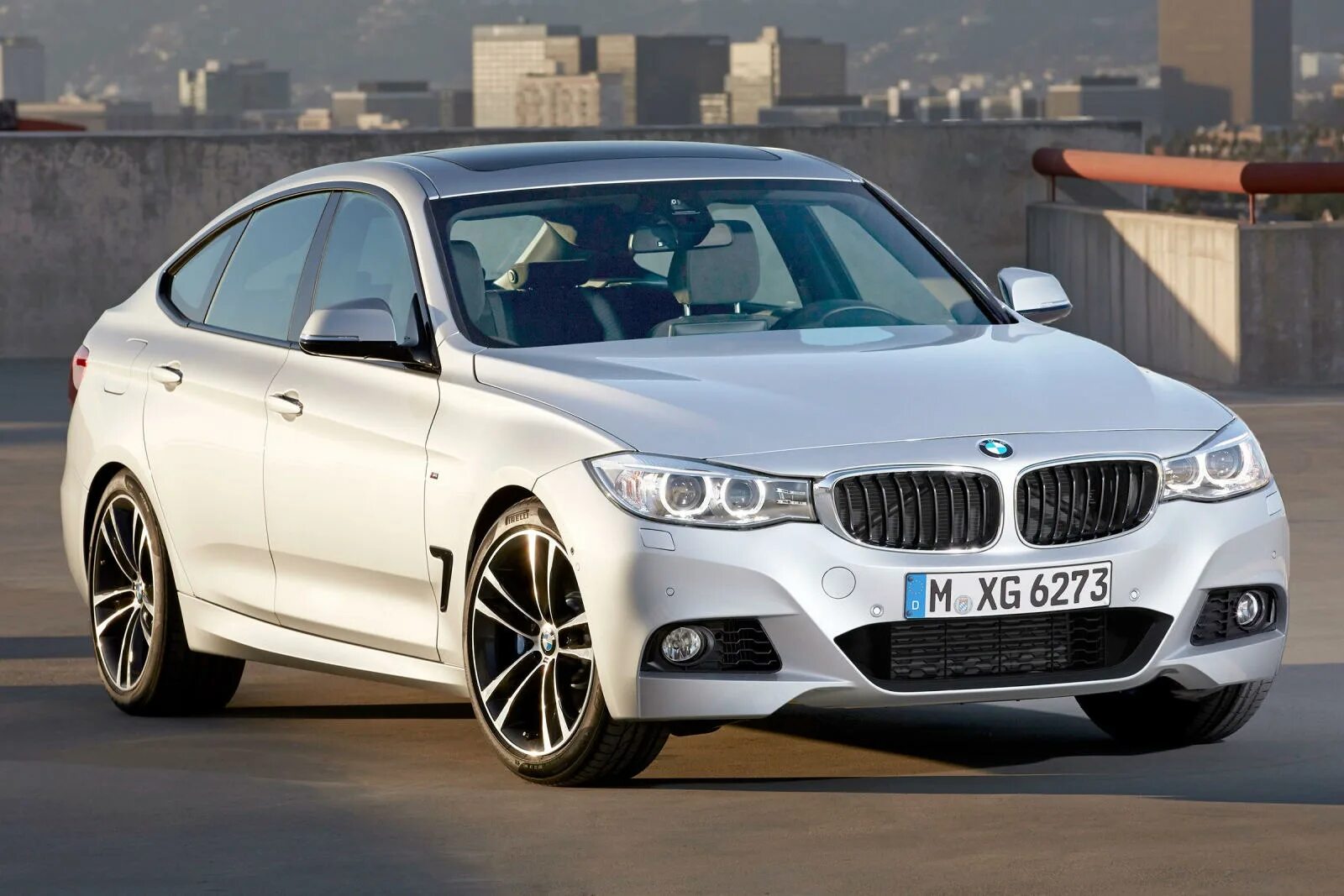 BWM 3. BMW 3. BMW 3.2. БМВ 3 2023 года. Купить новую бмв в россии