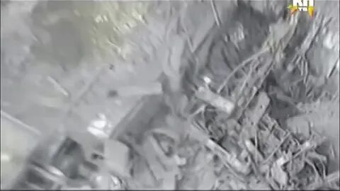 Чернобыль основано на реальных событиях