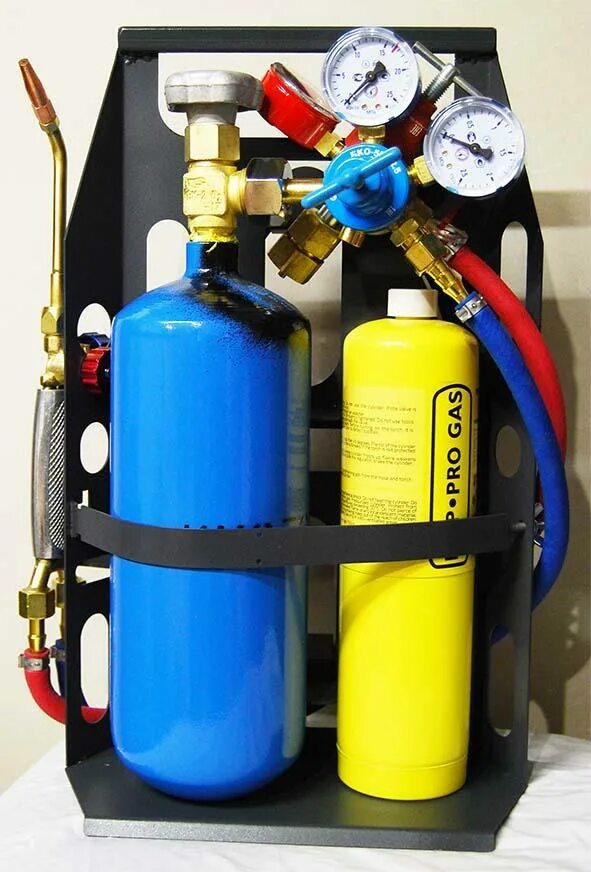 5-к (комплект). Пост газосварочный пгу-5п. 5-к (комплект). Газосварочный комплект пгу-10а (ацетиленовый передвижной). Сварочный пост переносной пгсп-2/0.