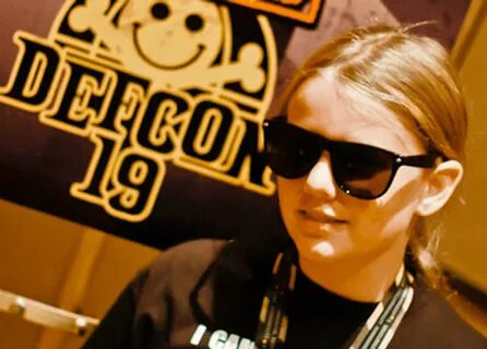 Def con