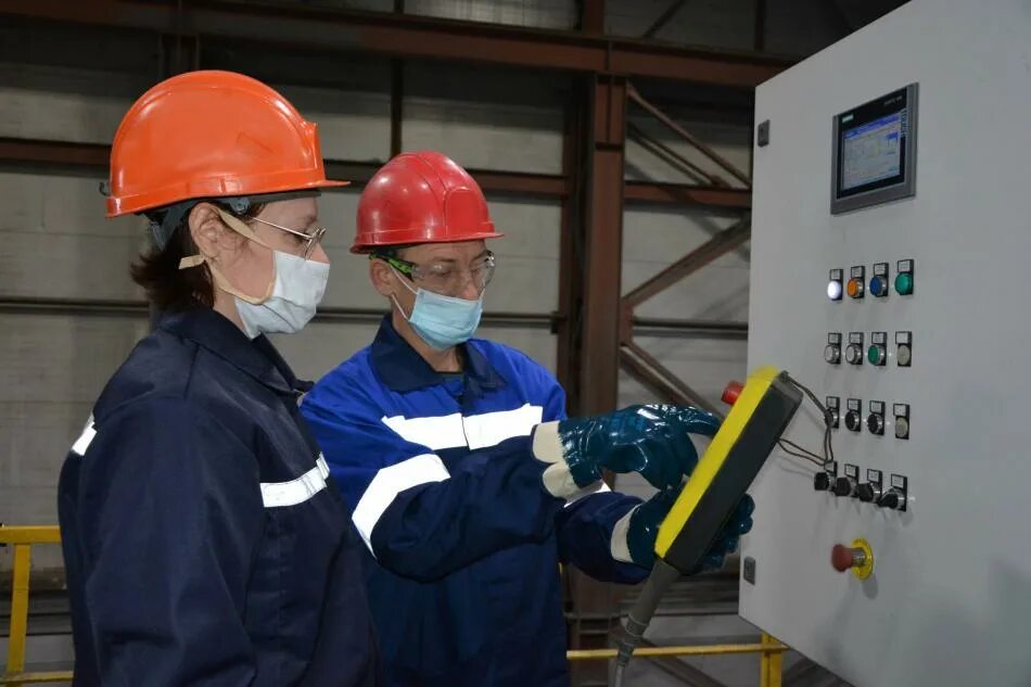 рубцовской обогатительной фабрики оао сибирь-полиметаллы. охрана труда в полиметалле. угмк корбалихинское месторождение. челябинский цинковый завод локомотивы. угмк сибирь полиметаллы.