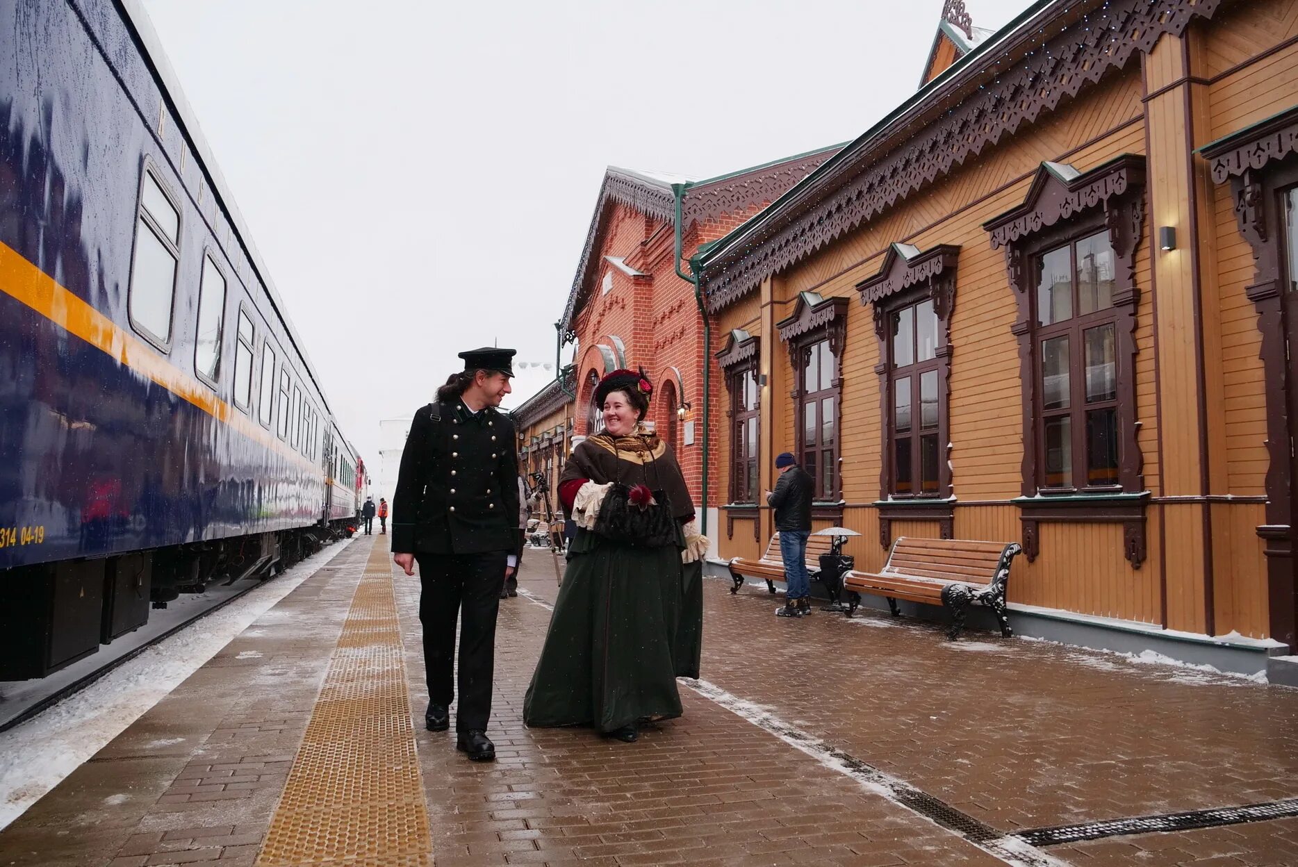 Нижний приезд. Вокзал в Шуе Ивановской области. Шуя (станция). Шуйский Железнодорожный вокзал. ЖД вокзал Шуя.