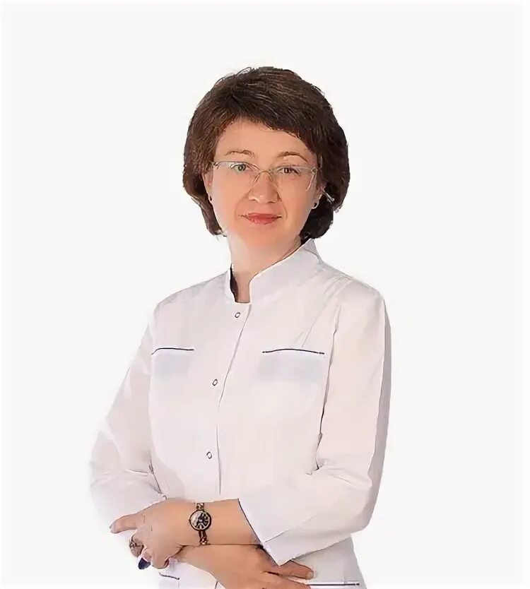 Михайловна эндокринолог. Врач эндокринолог джура юлия михайловна. вахеева юлия михайловна. михайлова юлия эндокринолог. волгоград клиника диалайн эндокринологи.