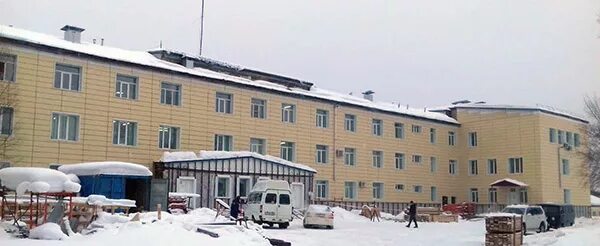 Тымовская центральная районная больница. Оловяннинская црб забайкальский край. Тымовская црб. Тымовское сахалинская область больница. Тымовское сахалинская область больница.