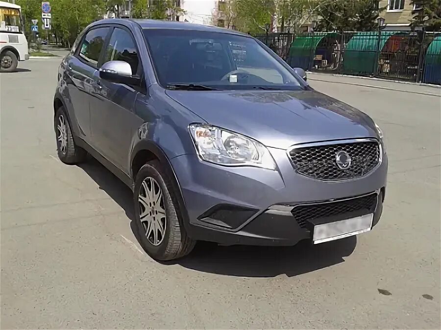 SSANGYONG Actyon 2.0 at, 2012. Санг енг Актион 2012 цвет голубой. SSANGYONG Actyon, 2011 4wd 2.0 td. Санг енг Актион 2.7 бензин. Механик санг енг актион