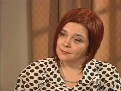 Психолог прощай
