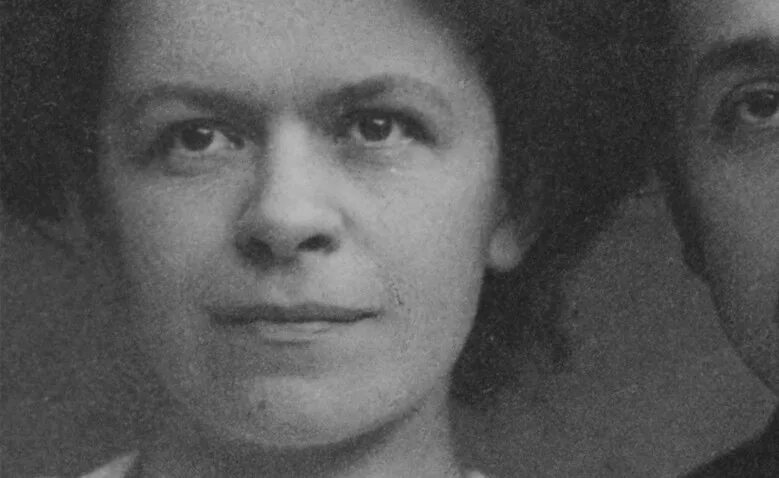 Милева фрайла. Эйнштейн и милева марич. Эйнштейн и милева марич. Милева марич в молодости. Милевой марич.