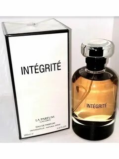 La parfum