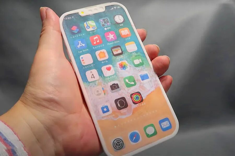 Модели iphone 13 pro. Iphone 13 Pro. Макет iphone 13 Pro. Iphone 13 модели. Iphone 13 Pro муляж.