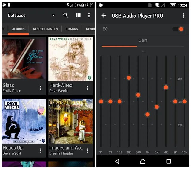 USB Audio Player Pro. USB Audio Player Pro для виндовс. USB Audio Player Pro APK. USB Audio Player Pro 4pda. Player pro версии