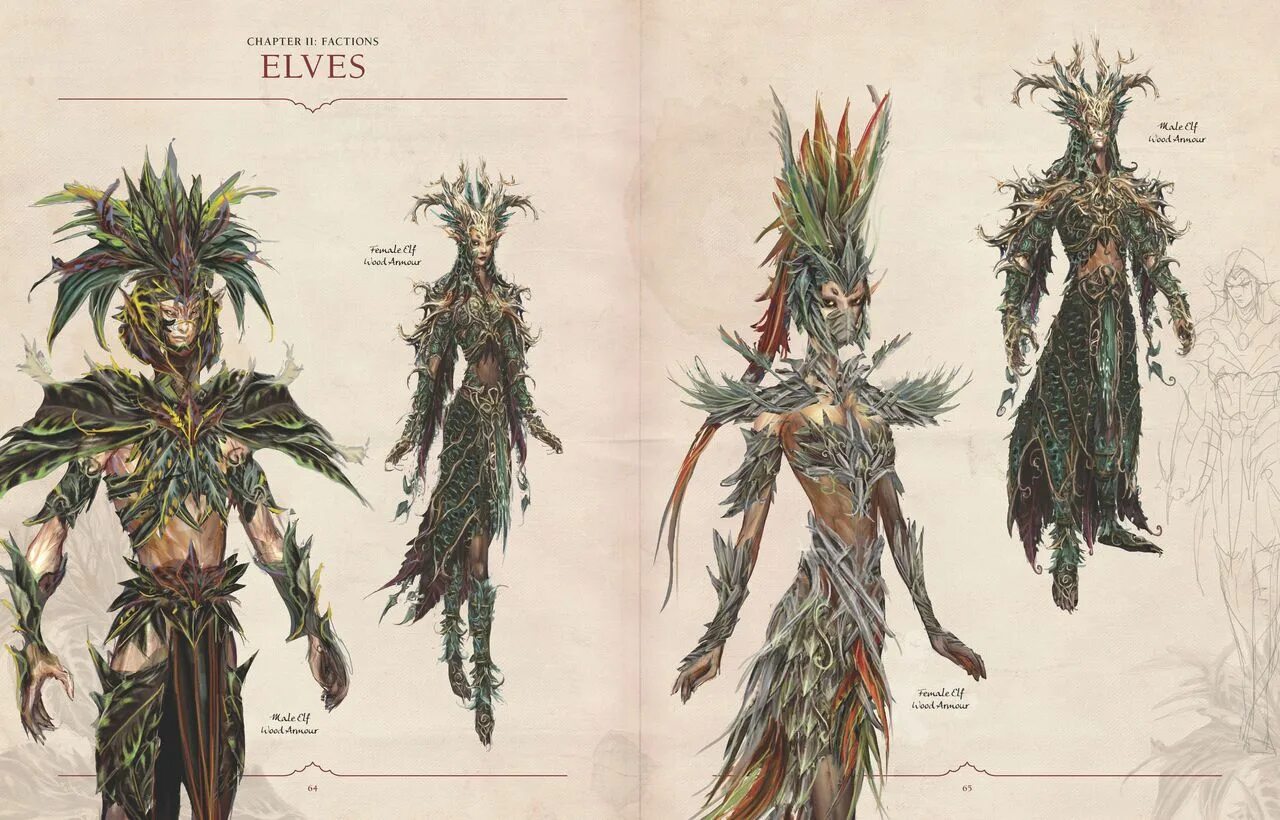 Друид divinity. Хворь divinity original sin 2 арт. divinity original sin 2 эльфы. divinity original sin 2 эльфы арт. дивинити ориджинал син 2 сибилла арты.