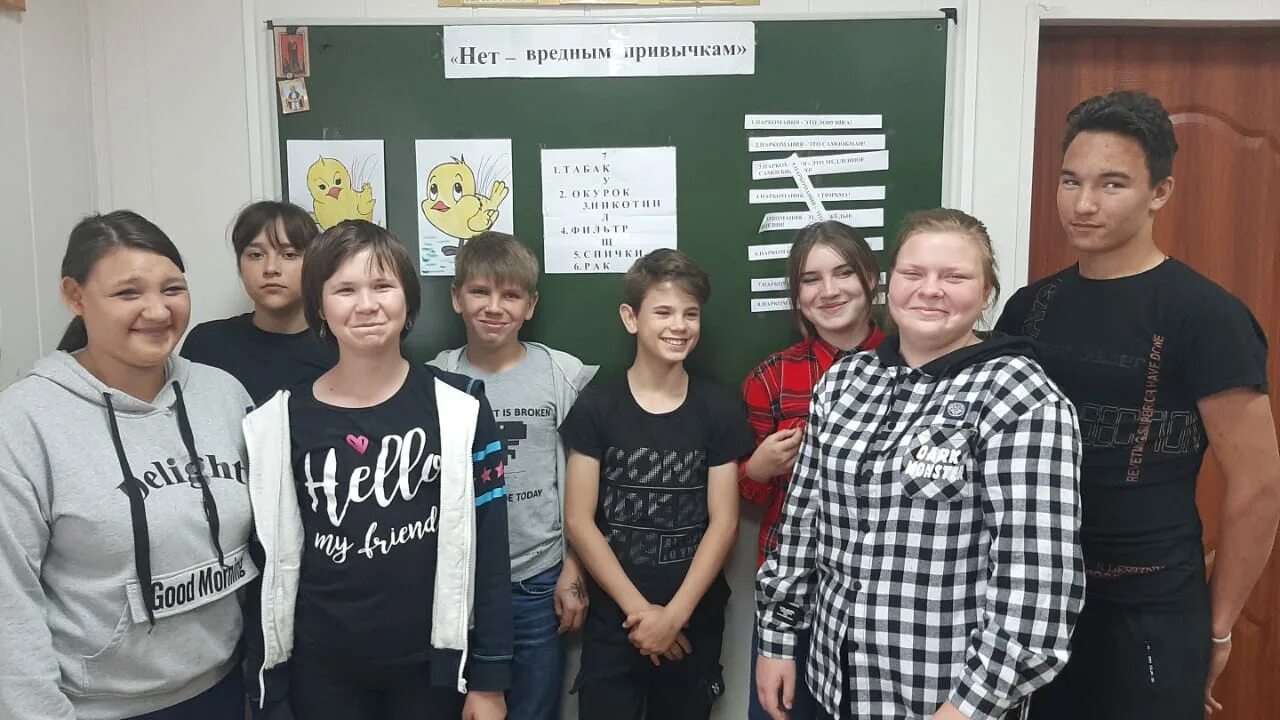 Без цпд. Цпд ангарск. новоаннинский цпд. цпд горнозаводска сайт. гксу со новоаннинский цпд.