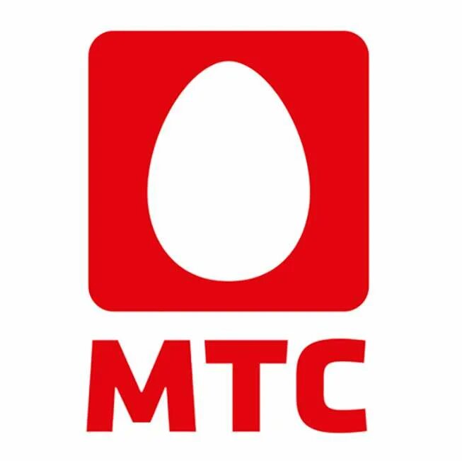 Сайт mtc
