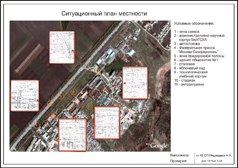 ситуационный план здания. ситуационный план земельного участка полосы отвода. ситуационный план организации земельного участка. ситуационный план земельного участка с коммуникациями. ситуационный план земельного участка масштаб 1 500.