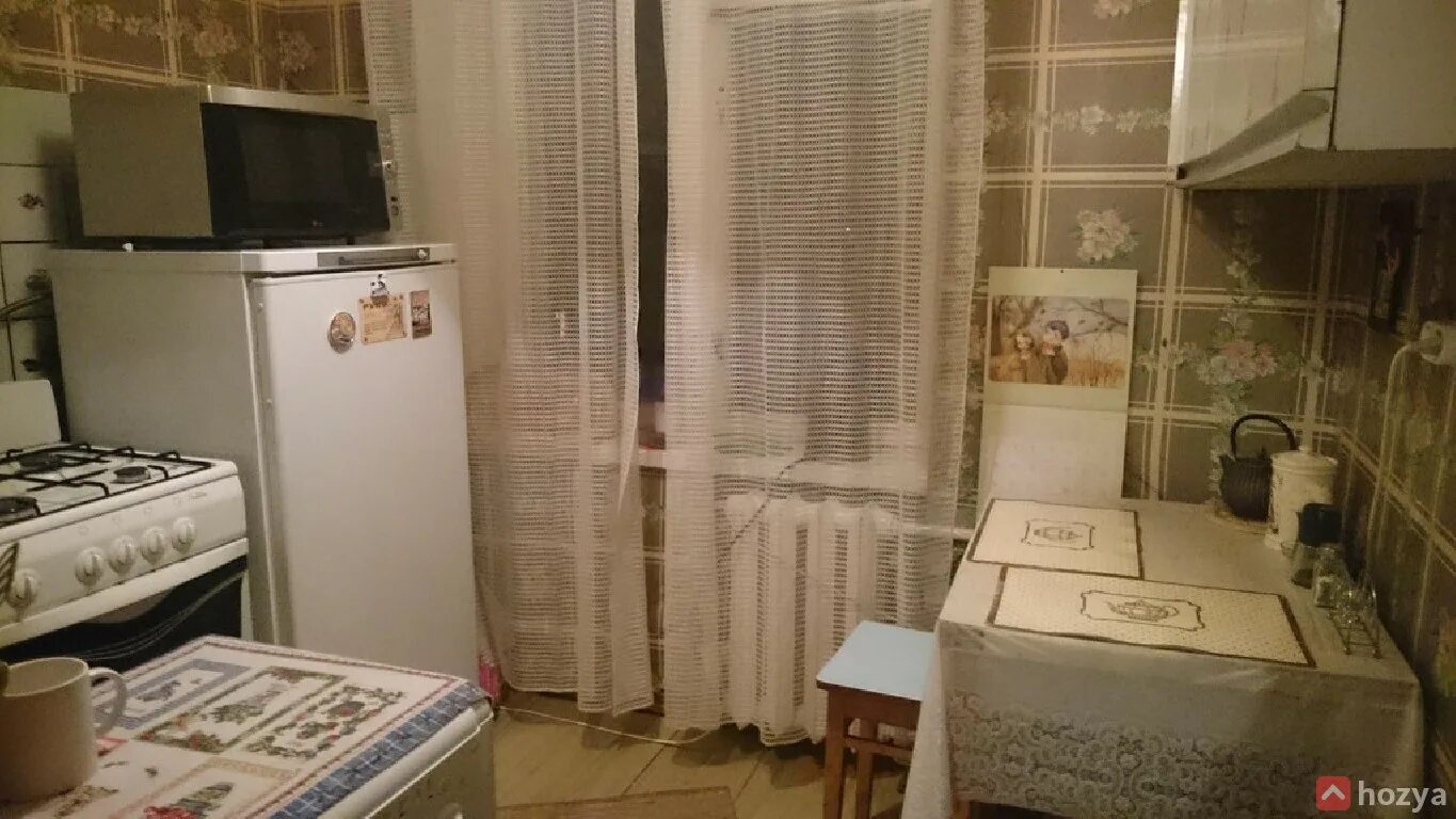 Мытищи снять комнату без хозяев