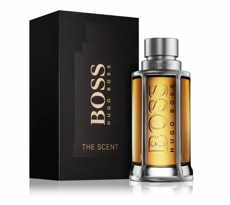 Hugo Boss the Scent 100 ml. Хьюго босс мужские духи. Hugo Boss Scent мужские. Мужской Hugo Boss the Scent Парфюм. Цена духов hugo boss мужские