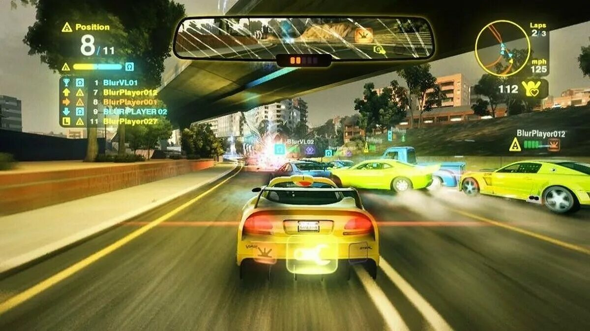 Blur игра xbox 360. Blur гонки ps3. Игра гонки blur. Blur игра o'yinlar. Blur игра o'yinlar.